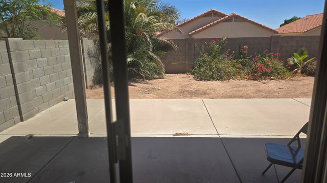 11261 E ELENA Avenue, Mesa, AZ 85208