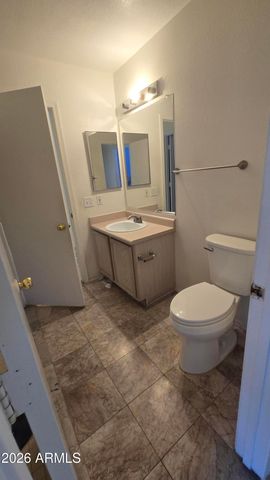 11261 E ELENA Avenue, Mesa, AZ 85208