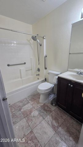 11261 E ELENA Avenue, Mesa, AZ 85208