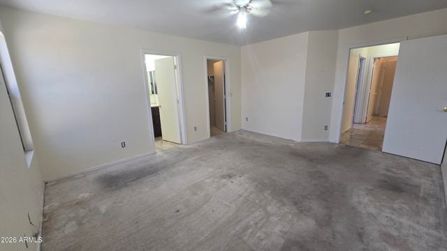 11261 E ELENA Avenue, Mesa, AZ 85208