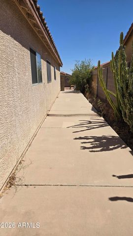 11261 E ELENA Avenue, Mesa, AZ 85208