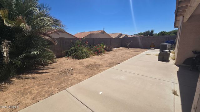 11261 E ELENA Avenue, Mesa, AZ 85208