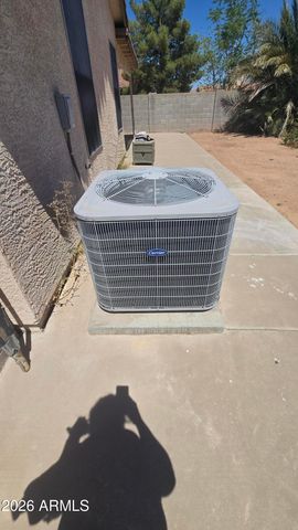 11261 E ELENA Avenue, Mesa, AZ 85208