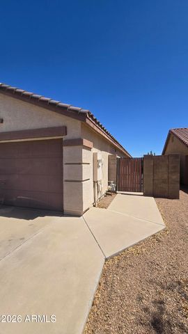 11261 E ELENA Avenue, Mesa, AZ 85208