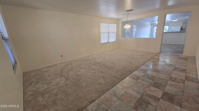 11261 E ELENA Avenue, Mesa, AZ 85208