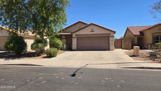 11261 E ELENA Avenue, Mesa, AZ 85208
