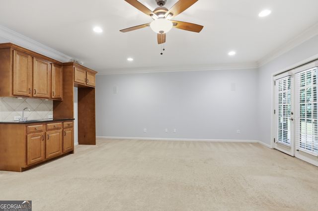 22 Star Spangled Lane, Peachtree City, GA 30269