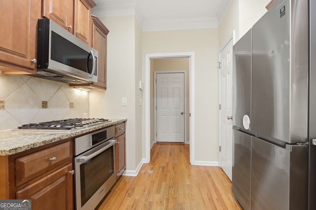 22 Star Spangled Lane, Peachtree City, GA 30269