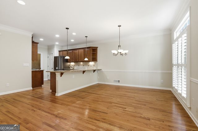 22 Star Spangled Lane, Peachtree City, GA 30269
