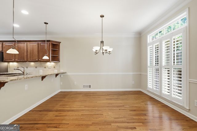 22 Star Spangled Lane, Peachtree City, GA 30269
