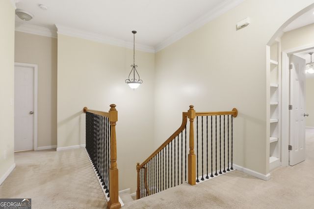 22 Star Spangled Lane, Peachtree City, GA 30269