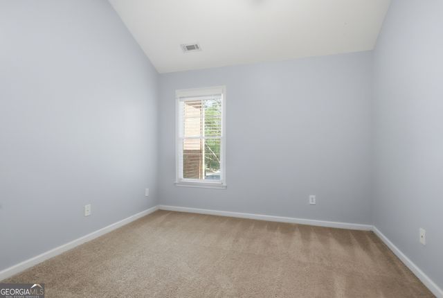 22 Star Spangled Lane, Peachtree City, GA 30269