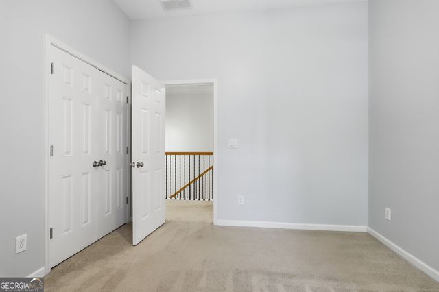22 Star Spangled Lane, Peachtree City, GA 30269