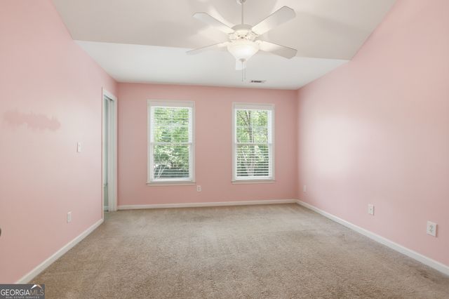 22 Star Spangled Lane, Peachtree City, GA 30269