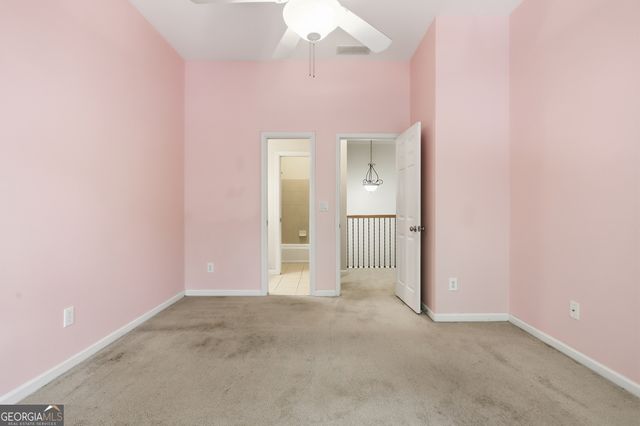 22 Star Spangled Lane, Peachtree City, GA 30269
