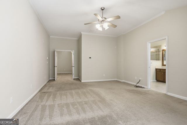 22 Star Spangled Lane, Peachtree City, GA 30269