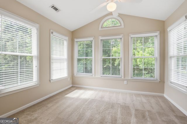 22 Star Spangled Lane, Peachtree City, GA 30269