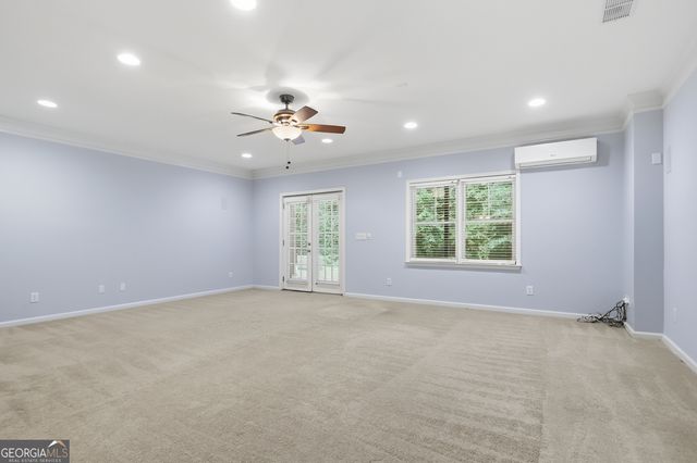 22 Star Spangled Lane, Peachtree City, GA 30269