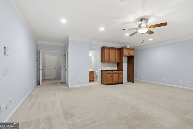 22 Star Spangled Lane, Peachtree City, GA 30269