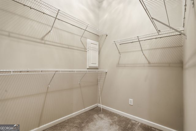 22 Star Spangled Lane, Peachtree City, GA 30269