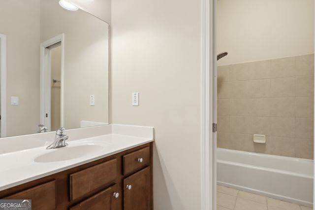 22 Star Spangled Lane, Peachtree City, GA 30269