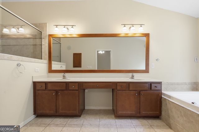 22 Star Spangled Lane, Peachtree City, GA 30269