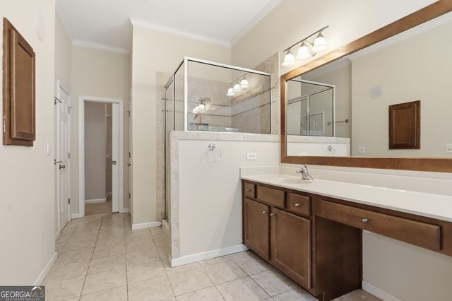 22 Star Spangled Lane, Peachtree City, GA 30269