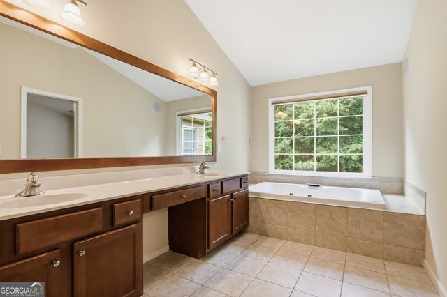 22 Star Spangled Lane, Peachtree City, GA 30269