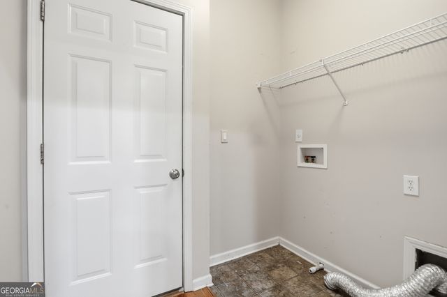 22 Star Spangled Lane, Peachtree City, GA 30269