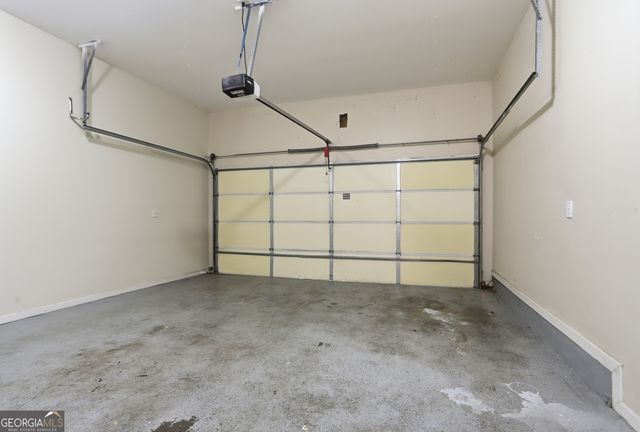 22 Star Spangled Lane, Peachtree City, GA 30269