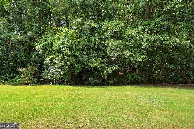 22 Star Spangled Lane, Peachtree City, GA 30269