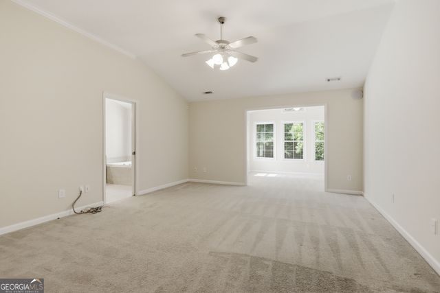 22 Star Spangled Lane, Peachtree City, GA 30269