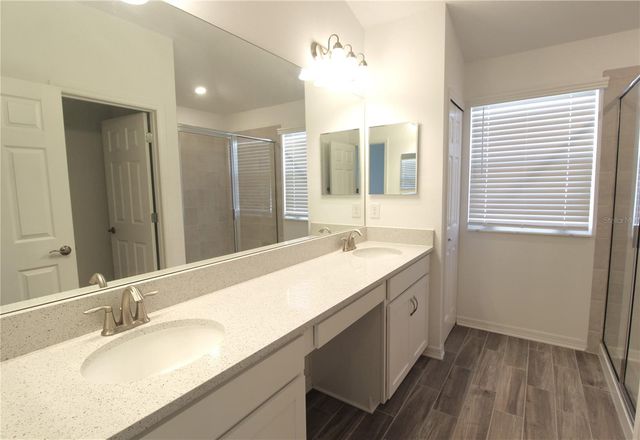 4175 VIA SIENNA CIRCLE, Sarasota, FL 34243