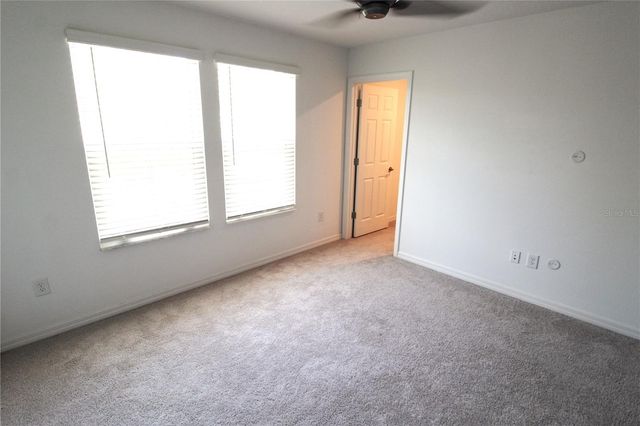 4175 VIA SIENNA CIRCLE, Sarasota, FL 34243