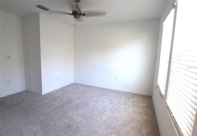 4175 VIA SIENNA CIRCLE, Sarasota, FL 34243