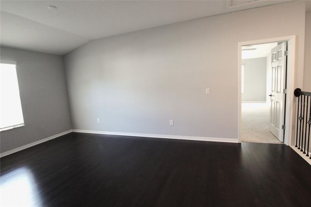 4175 VIA SIENNA CIRCLE, Sarasota, FL 34243