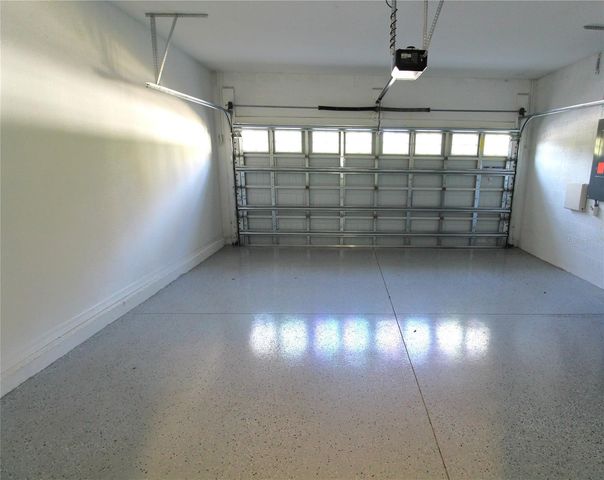 4175 VIA SIENNA CIRCLE, Sarasota, FL 34243