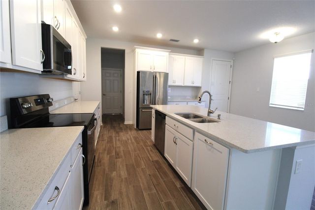 4175 VIA SIENNA CIRCLE, Sarasota, FL 34243