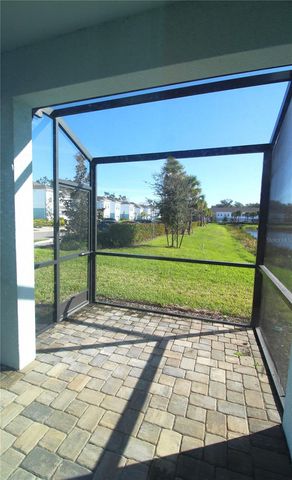 4175 VIA SIENNA CIRCLE, Sarasota, FL 34243