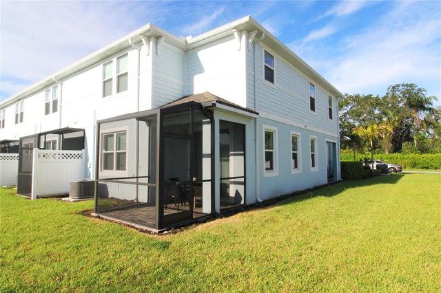 4175 VIA SIENNA CIRCLE, Sarasota, FL 34243