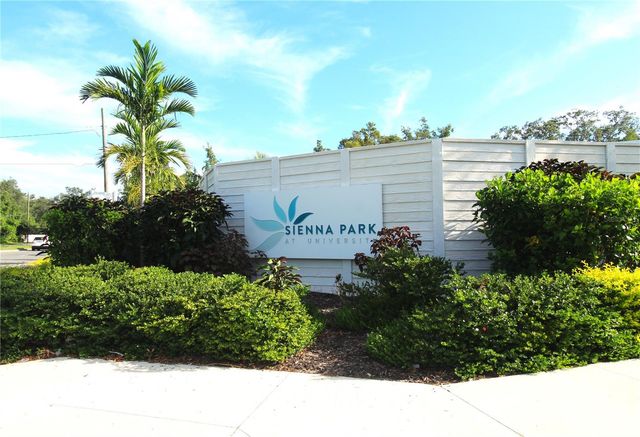 4175 VIA SIENNA CIRCLE, Sarasota, FL 34243