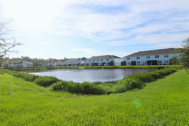 4175 VIA SIENNA CIRCLE, Sarasota, FL 34243