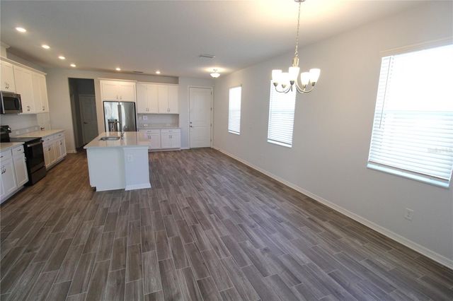 4175 VIA SIENNA CIRCLE, Sarasota, FL 34243