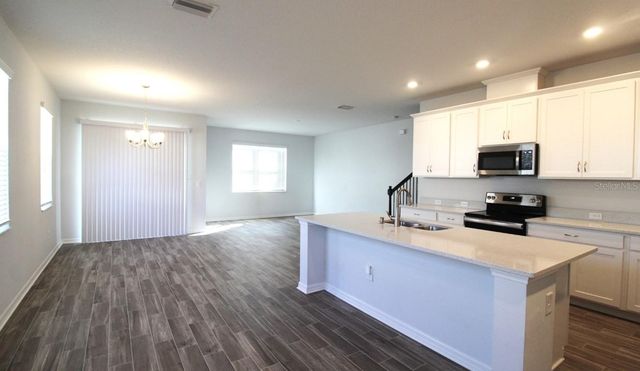 4175 VIA SIENNA CIRCLE, Sarasota, FL 34243