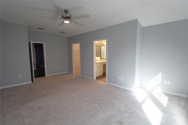 4175 VIA SIENNA CIRCLE, Sarasota, FL 34243