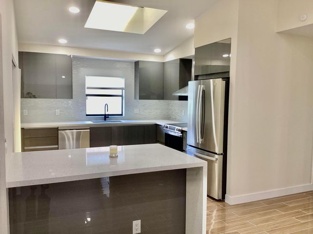 8895 Old Pine Road, Boca Raton, FL 33433