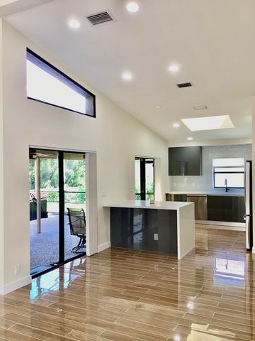 8895 Old Pine Road, Boca Raton, FL 33433