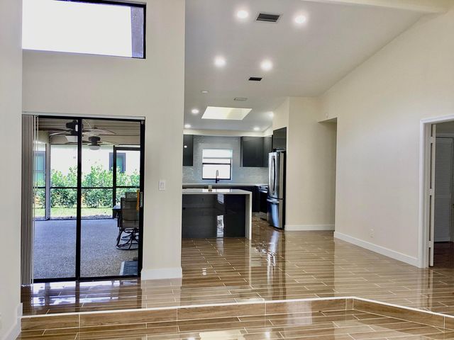 8895 Old Pine Road, Boca Raton, FL 33433