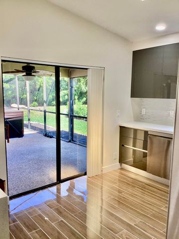 8895 Old Pine Road, Boca Raton, FL 33433