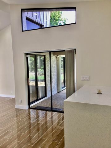 8895 Old Pine Road, Boca Raton, FL 33433